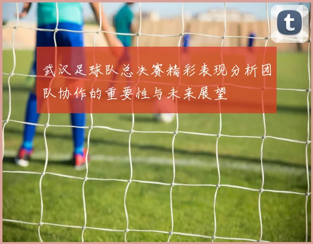 武汉足球队总决赛精彩表现分析团队协作的重要性与未来展望