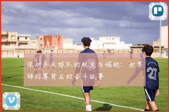 深圳乒乓球队的蜕变与崛起：世界锦标赛背后的奋斗故事