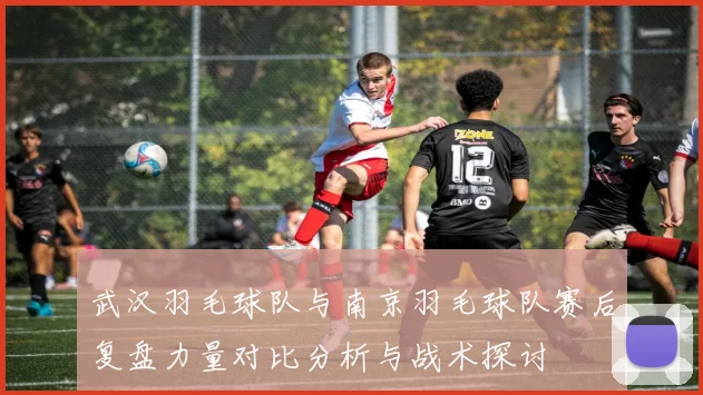 武汉羽毛球队与南京羽毛球队赛后复盘力量对比分析与战术探讨