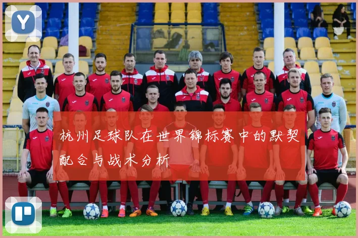 杭州足球队在世界锦标赛中的默契配合与战术分析