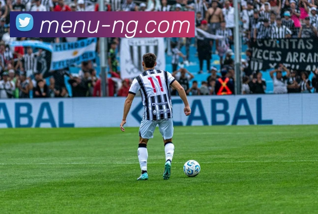 多媒体互动体验