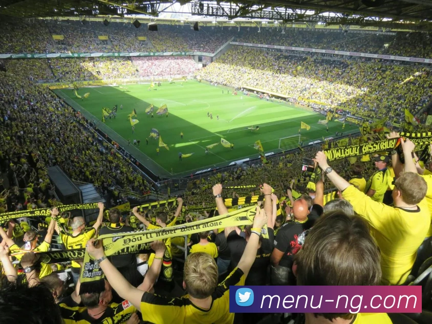 NG体育APP 高清赛事图